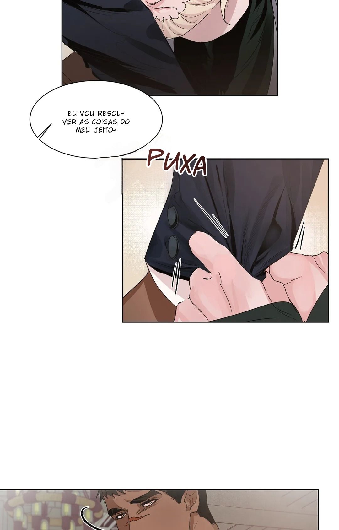 Cap 7 página 17