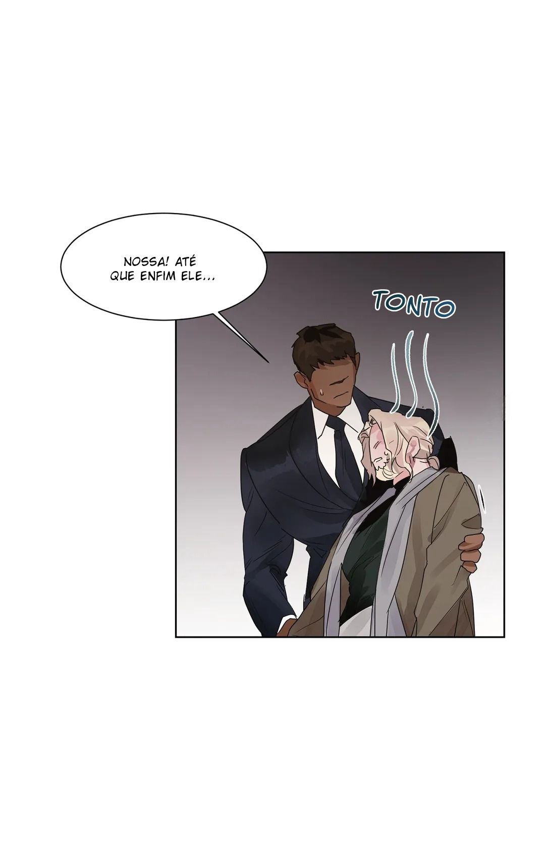 Cap 7 página 25