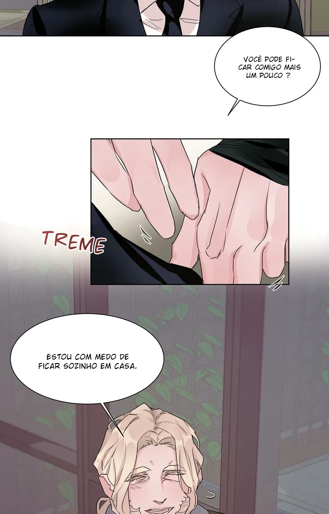 Cap 7 página 28