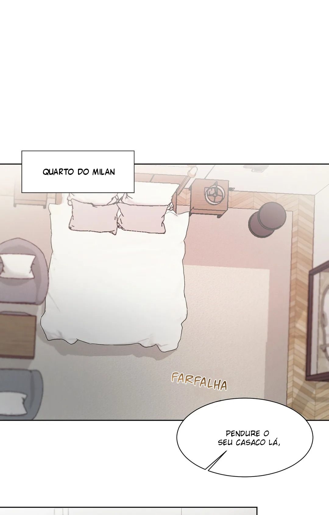 Cap 7 página 32