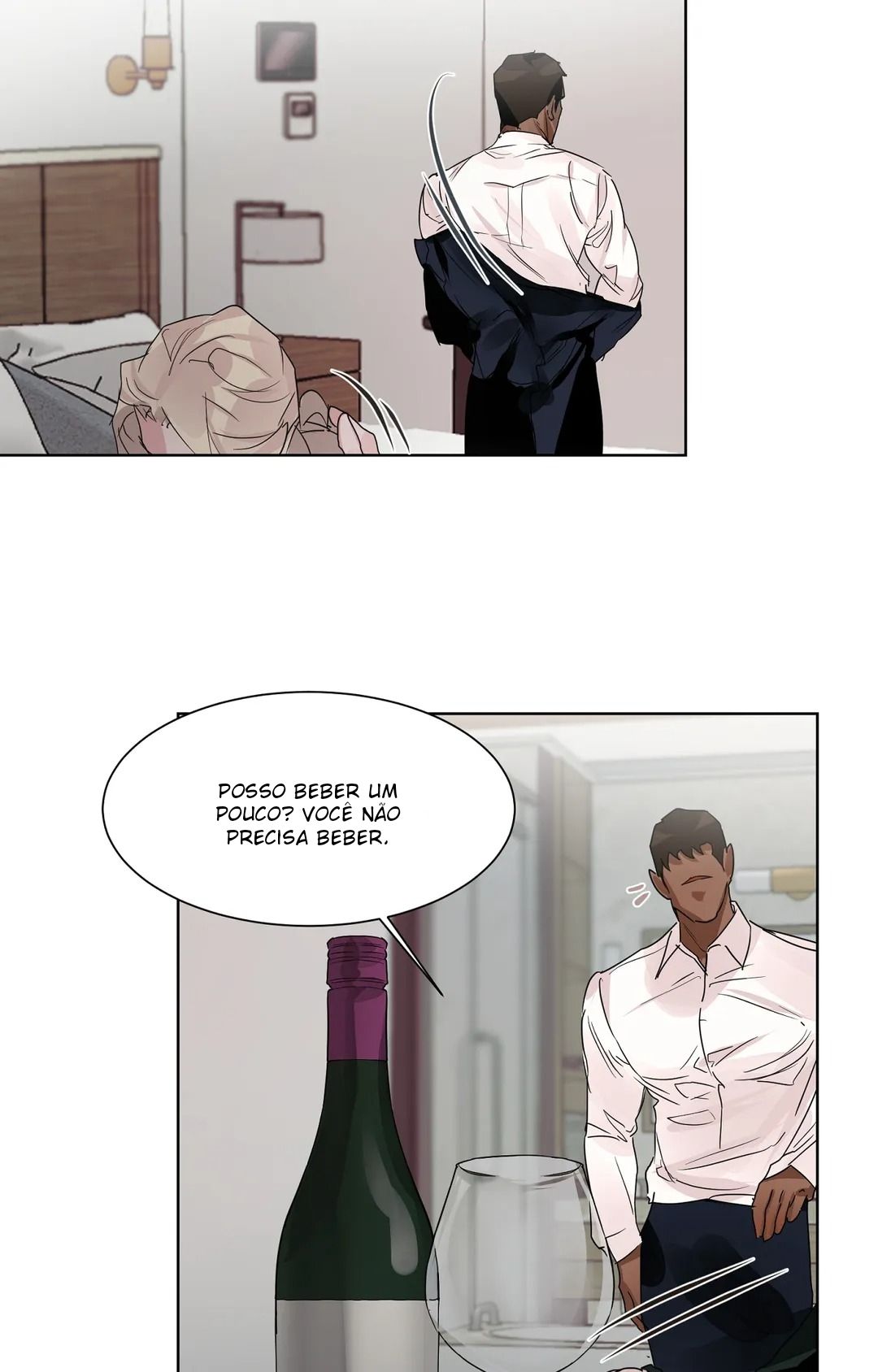 Cap 7 página 33