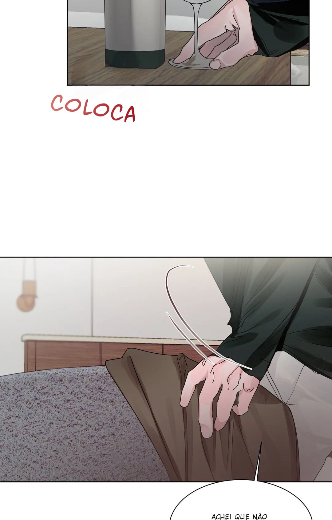 Cap 7 página 34