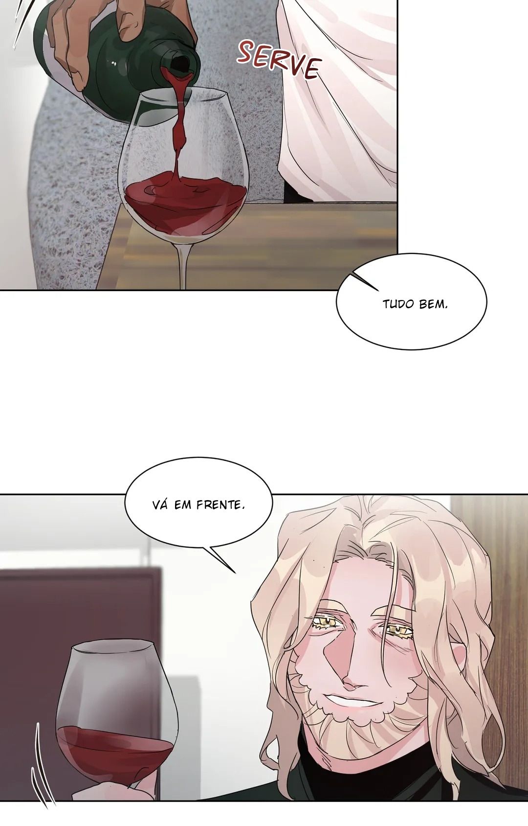 Cap 7 página 37