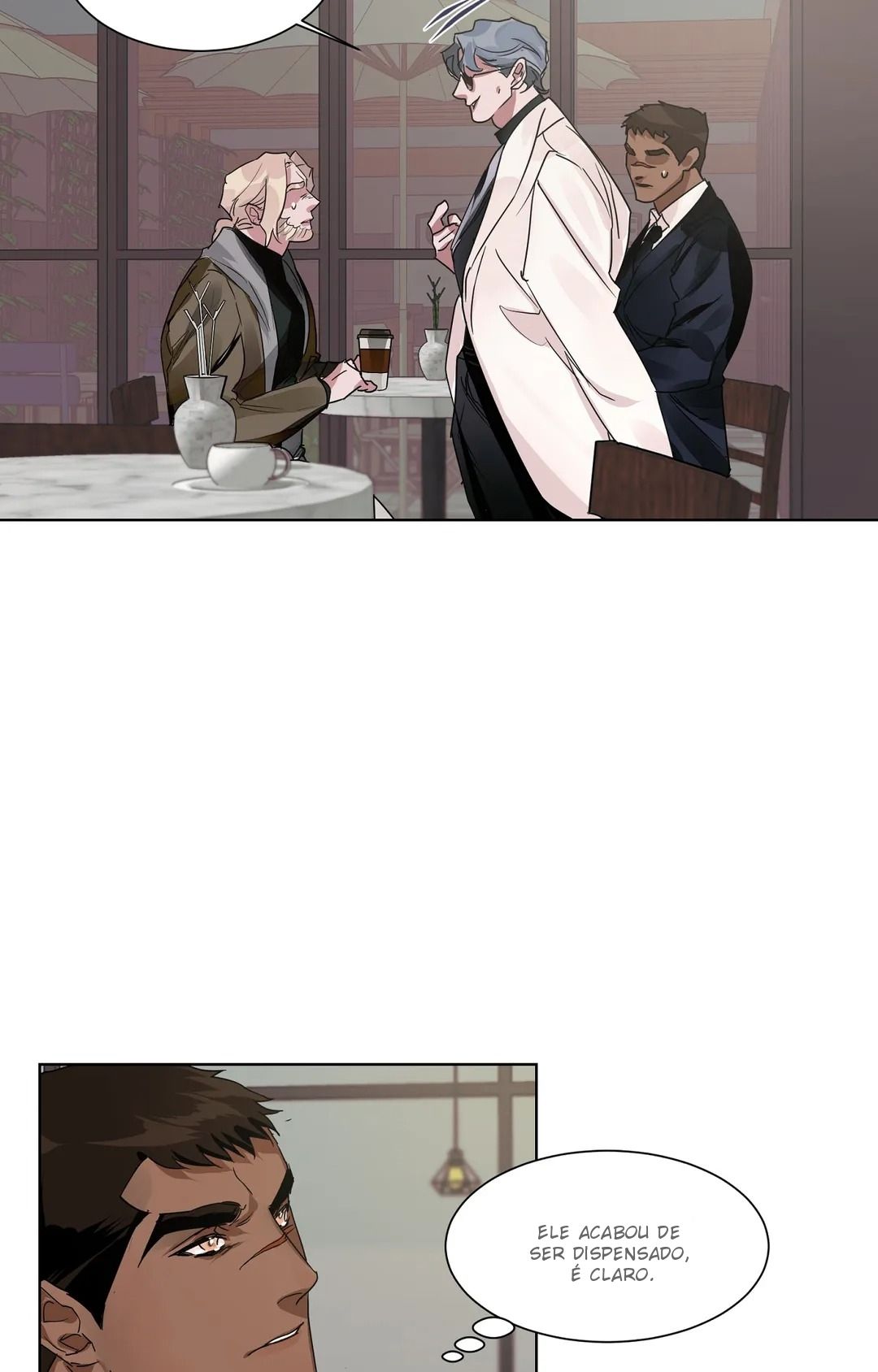 Cap 7 página 4