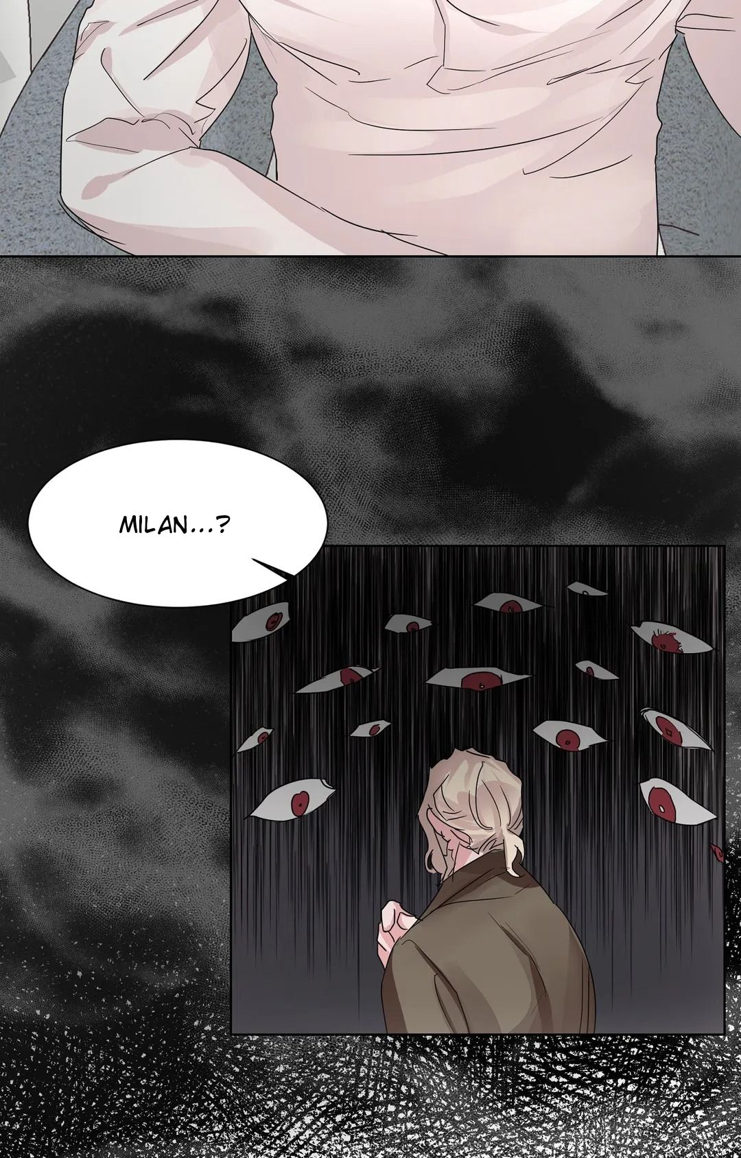 Cap 7 página 44