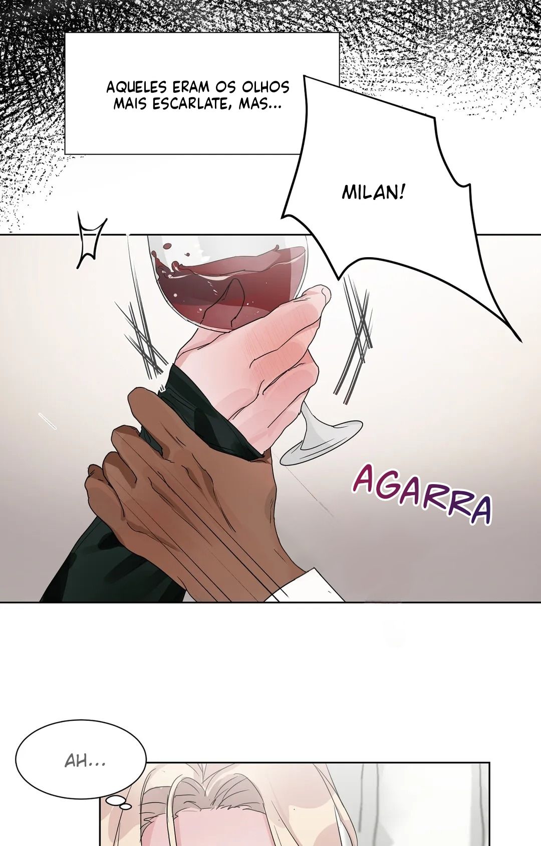 Cap 7 página 45