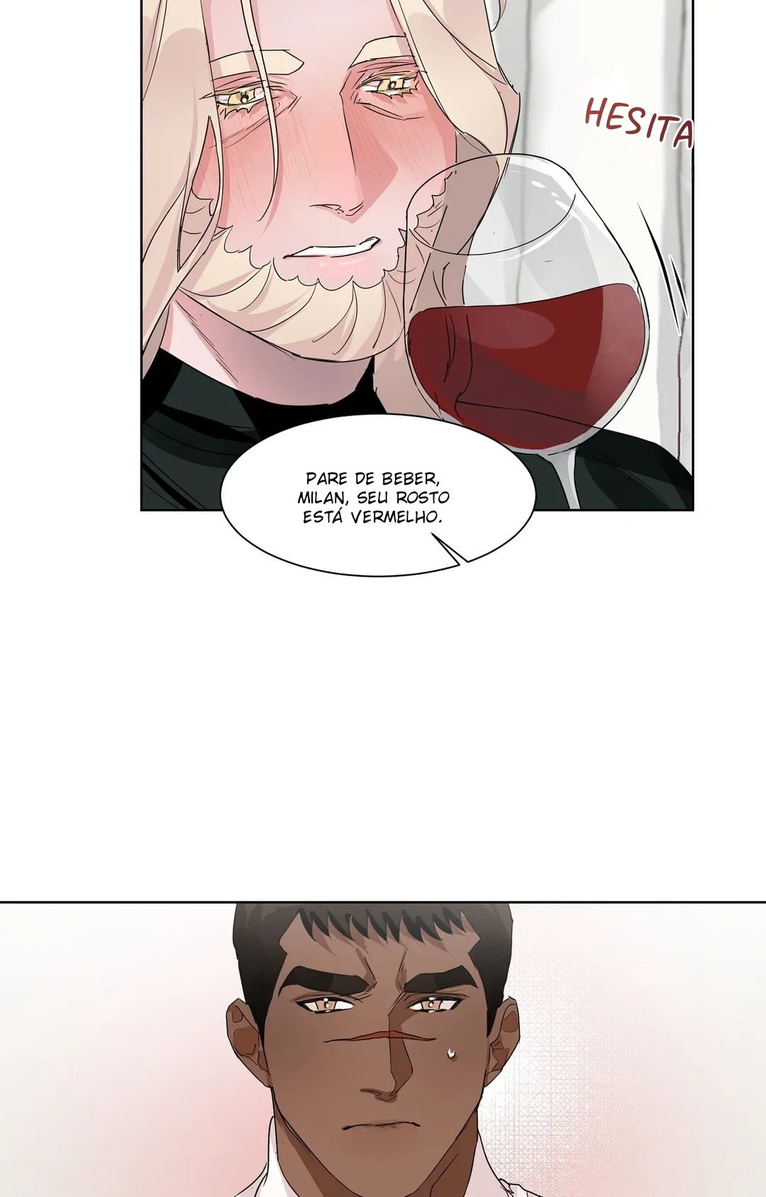 Cap 7 página 46