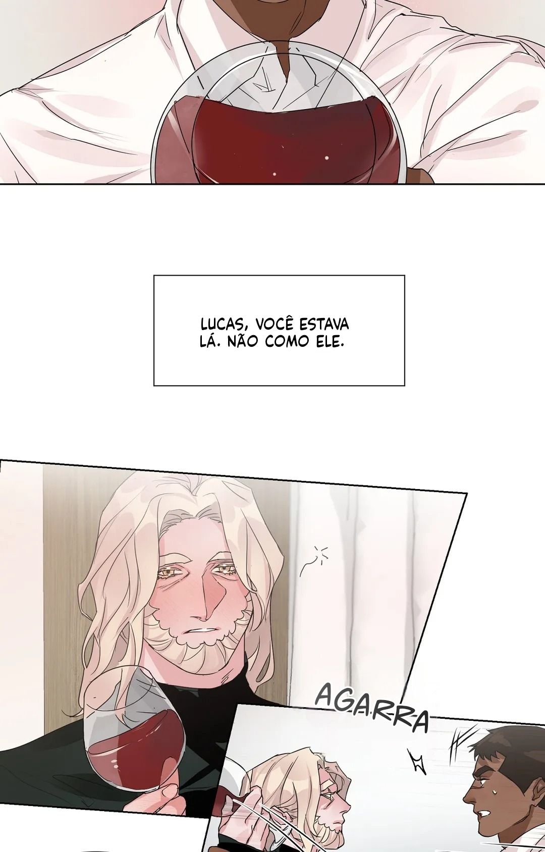 Cap 7 página 47