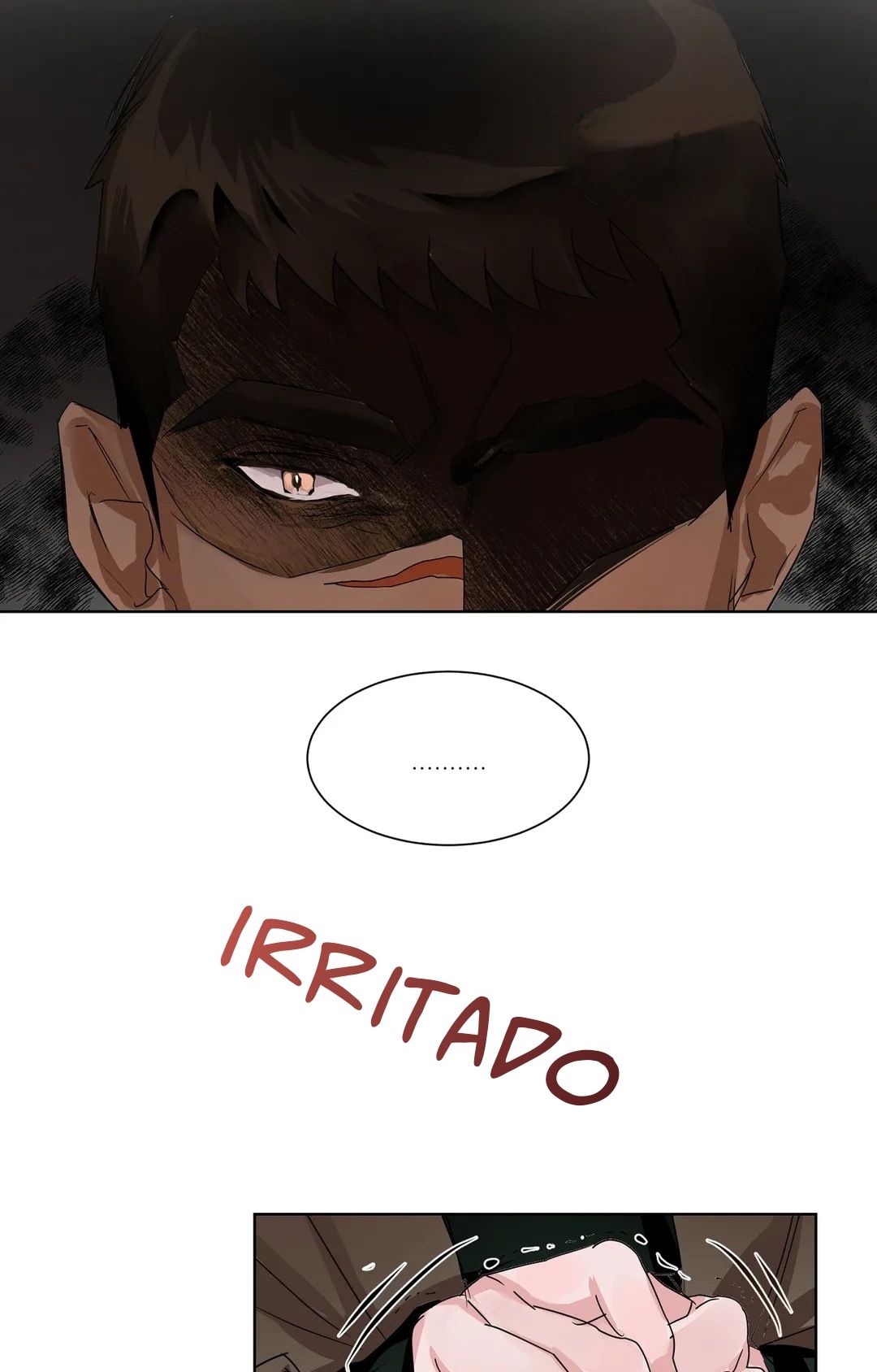 Cap 7 página 7