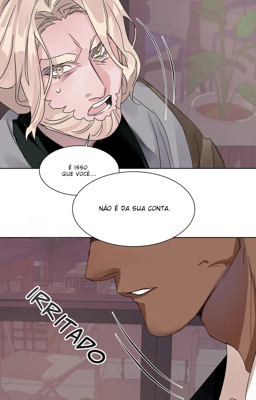 Cap 7 página 9