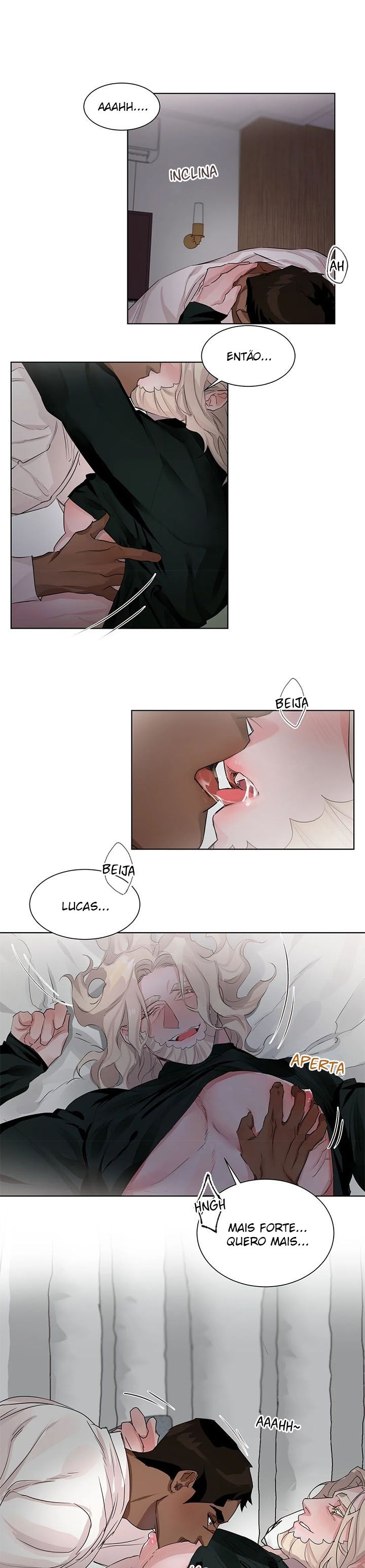 Cap 8 página 11