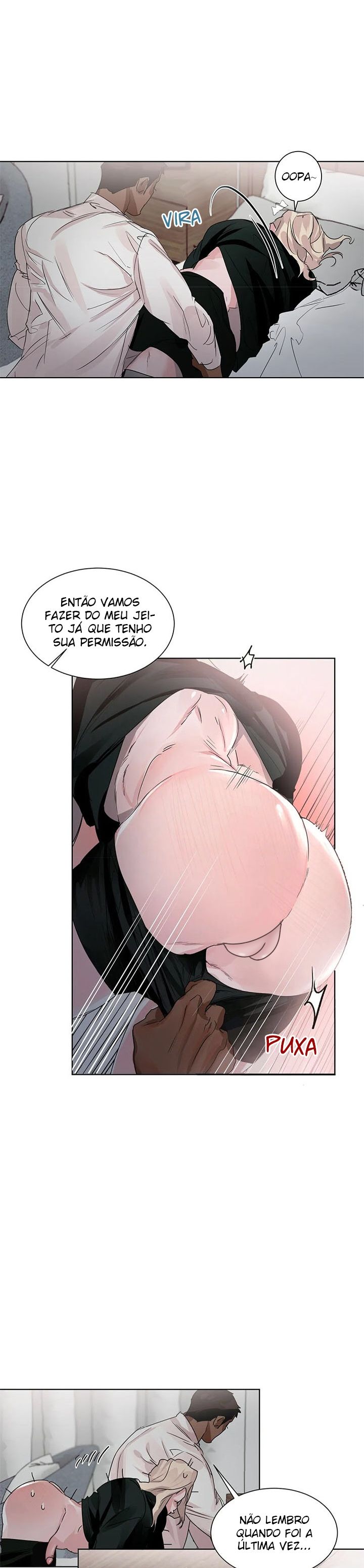 Cap 8 página 13