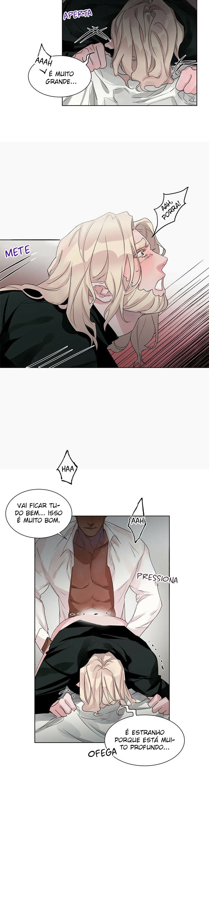 Cap 8 página 16
