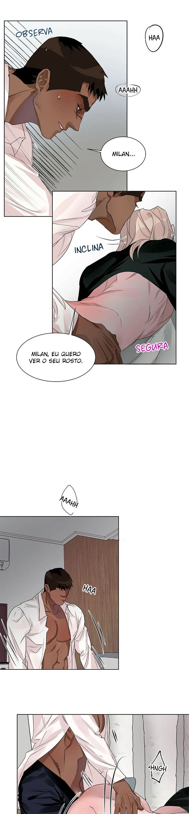 Cap 8 página 17