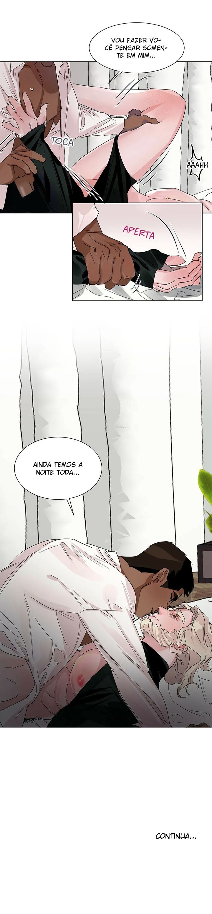Cap 8 página 19