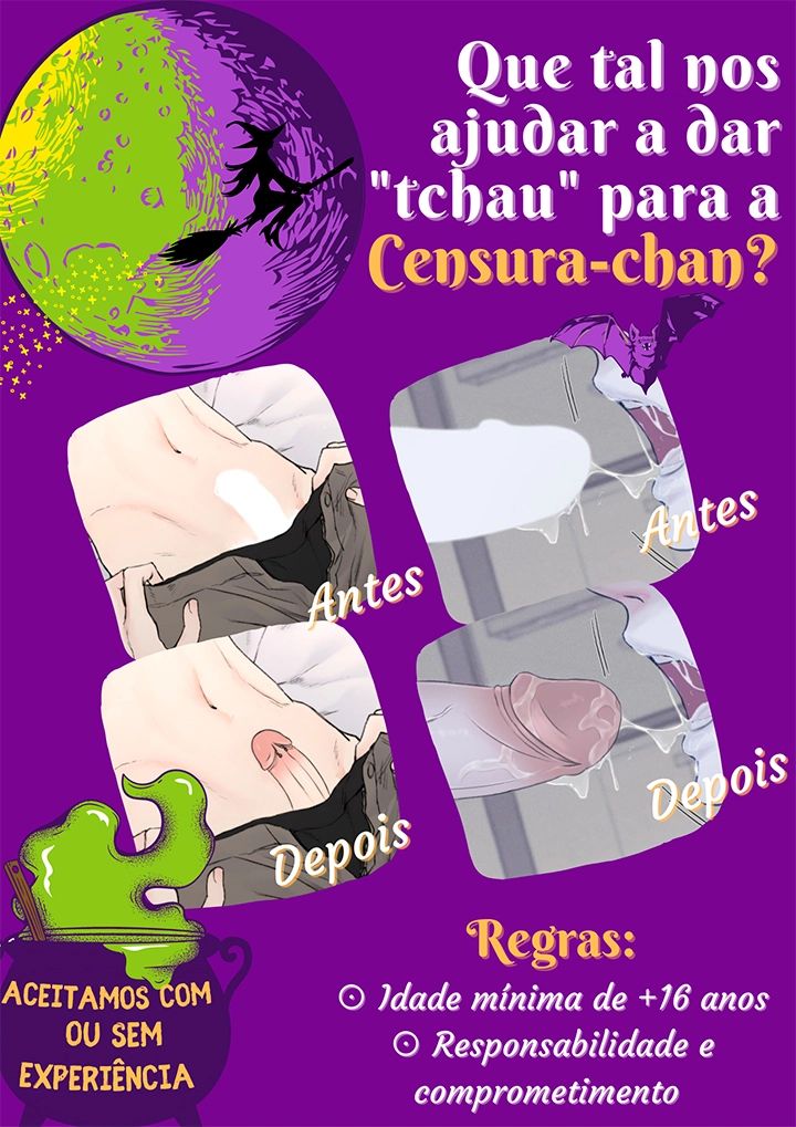 Cap 8 página 20