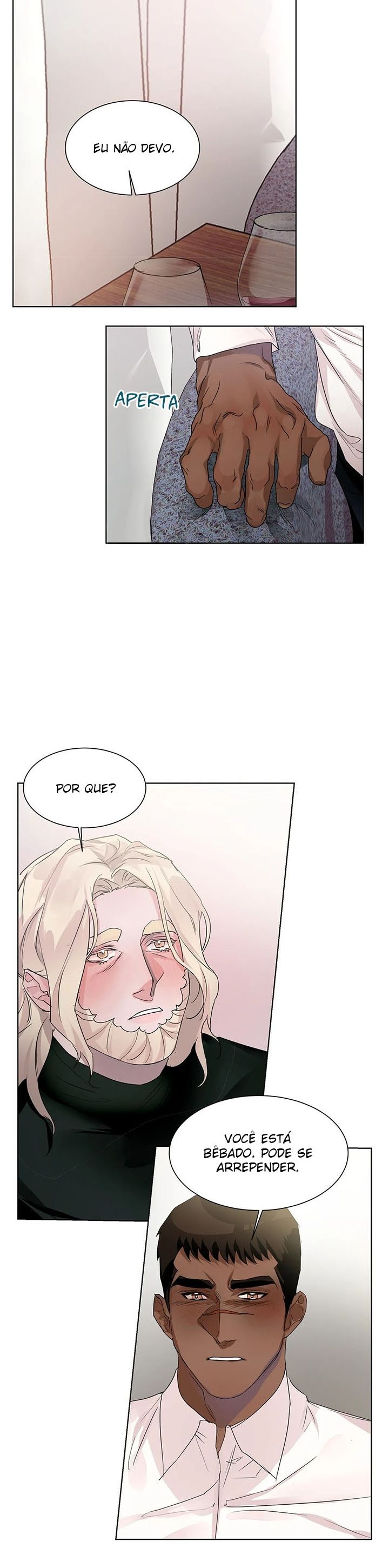 Cap 8 página 3