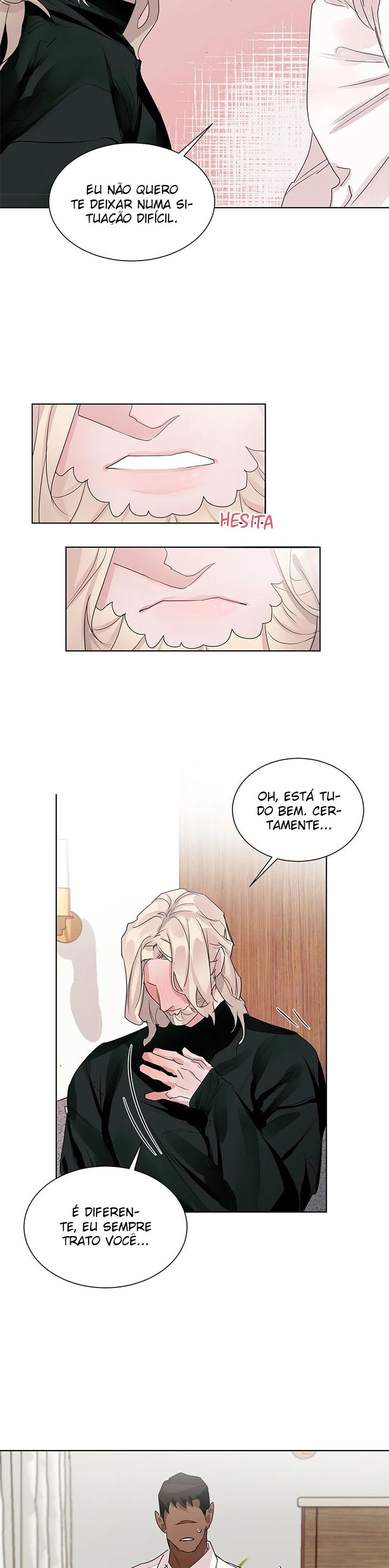 Cap 8 página 5