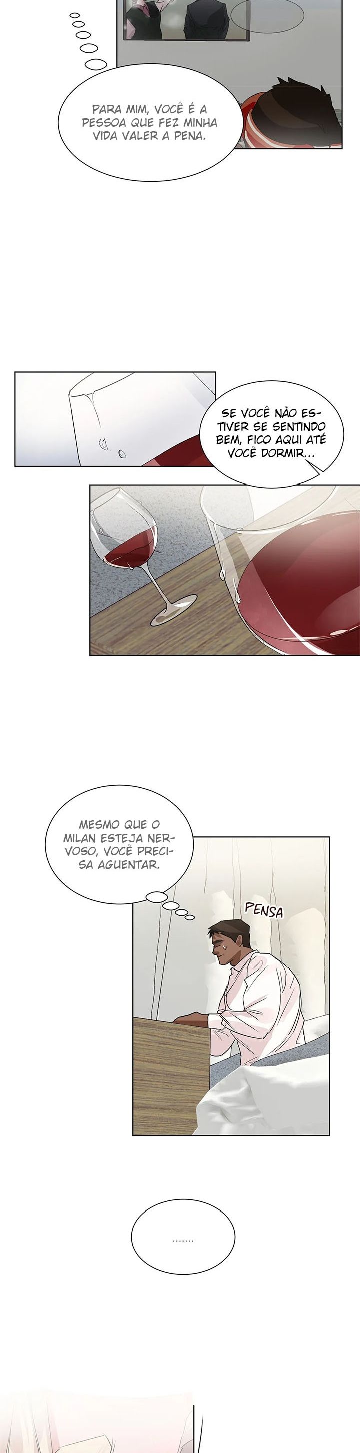 Cap 8 página 7