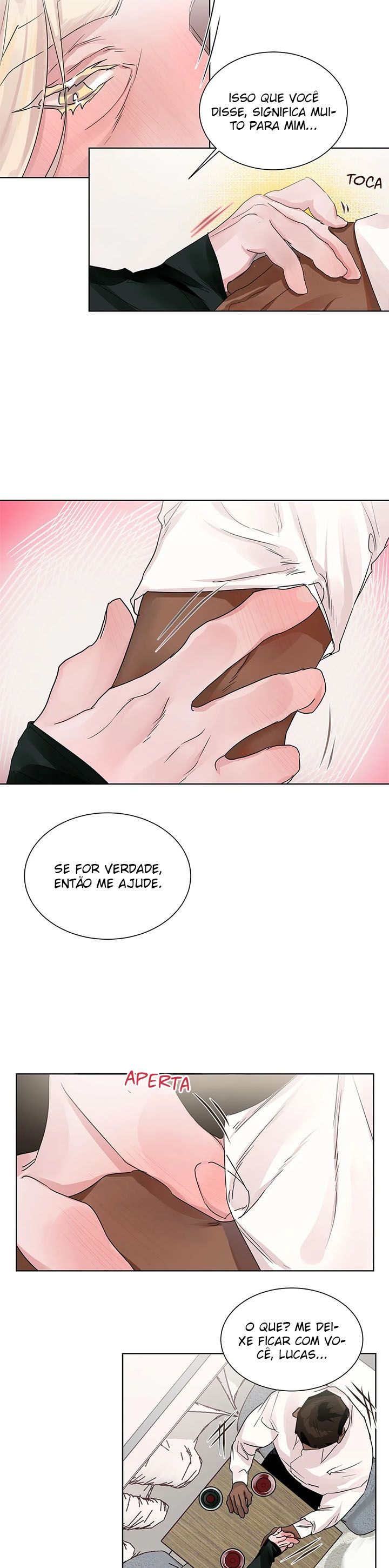 Cap 8 página 8