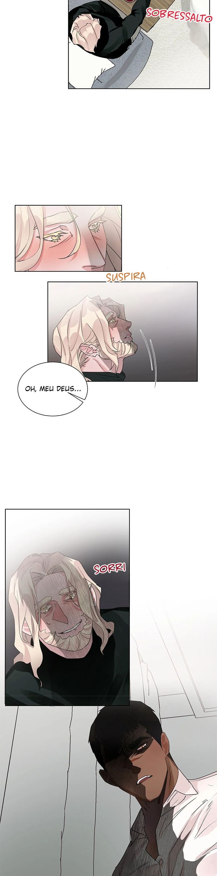 Cap 8 página 9