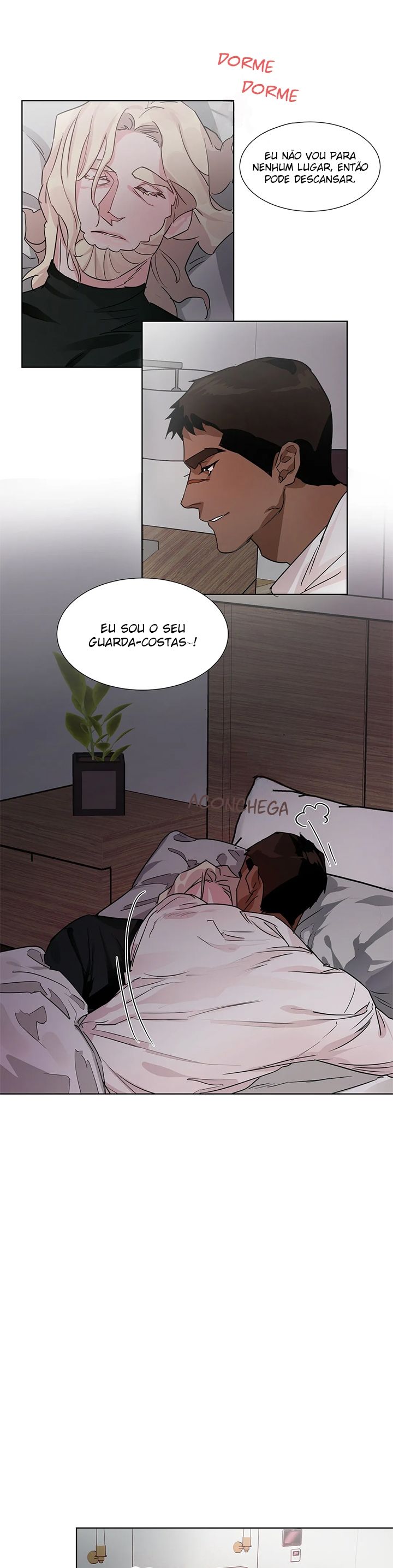 Cap 9 página 10