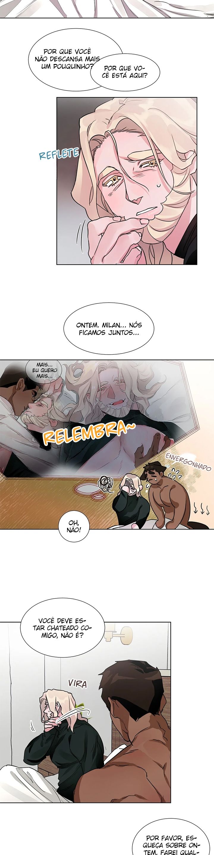 Cap 9 página 12