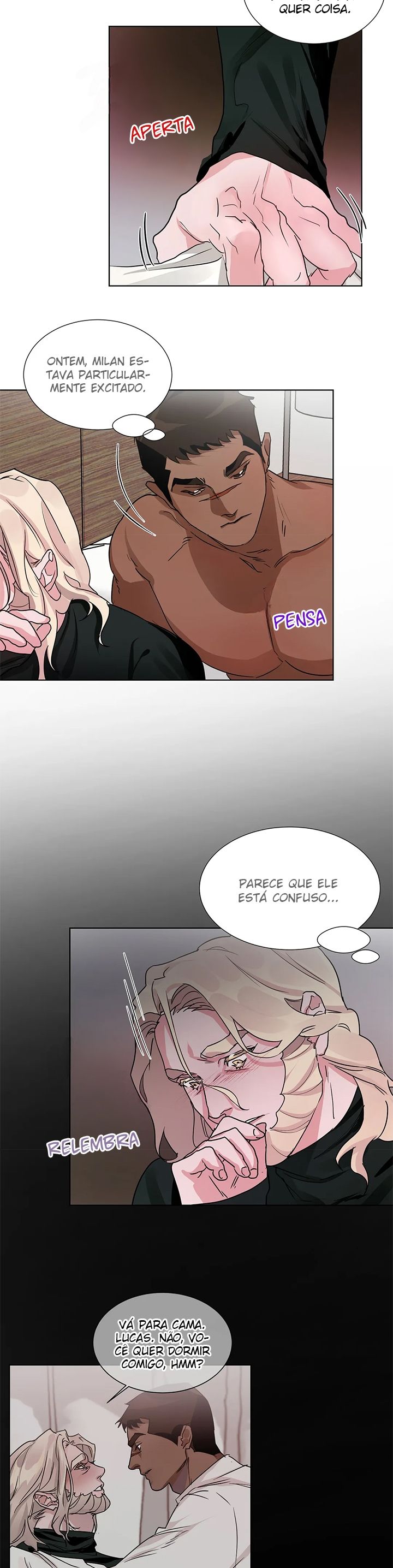 Cap 9 página 13
