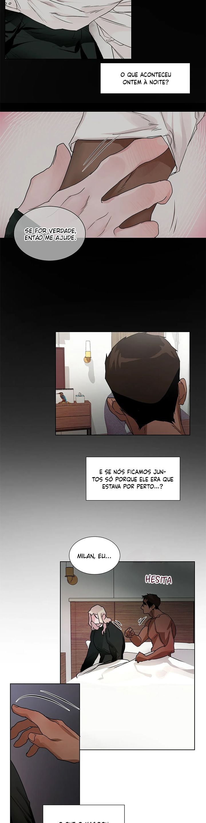 Cap 9 página 14