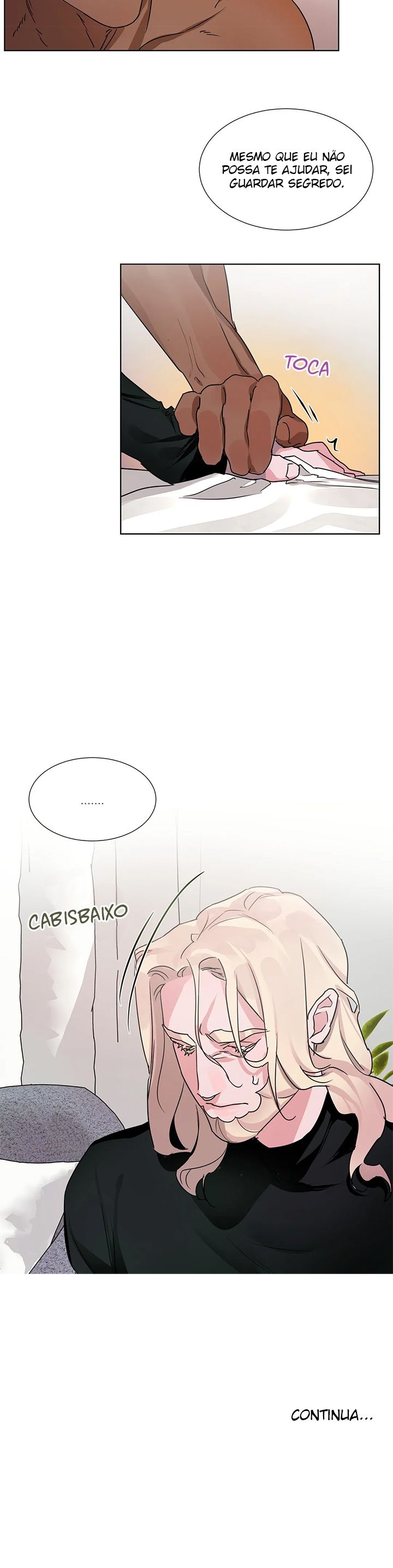 Cap 9 página 18