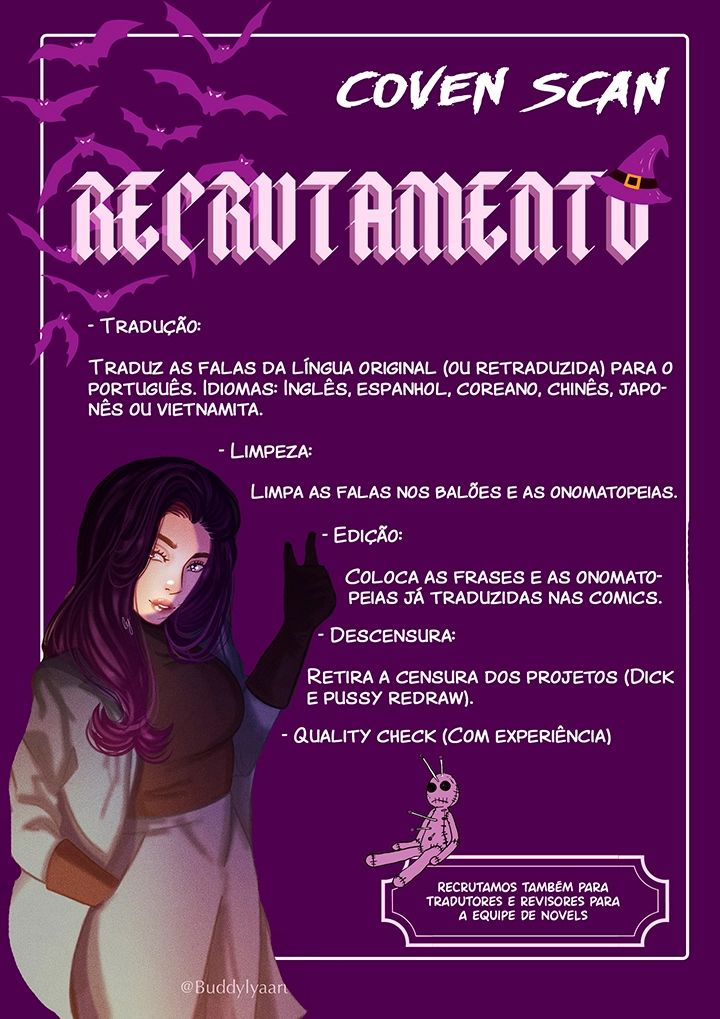 Cap 9 página 20