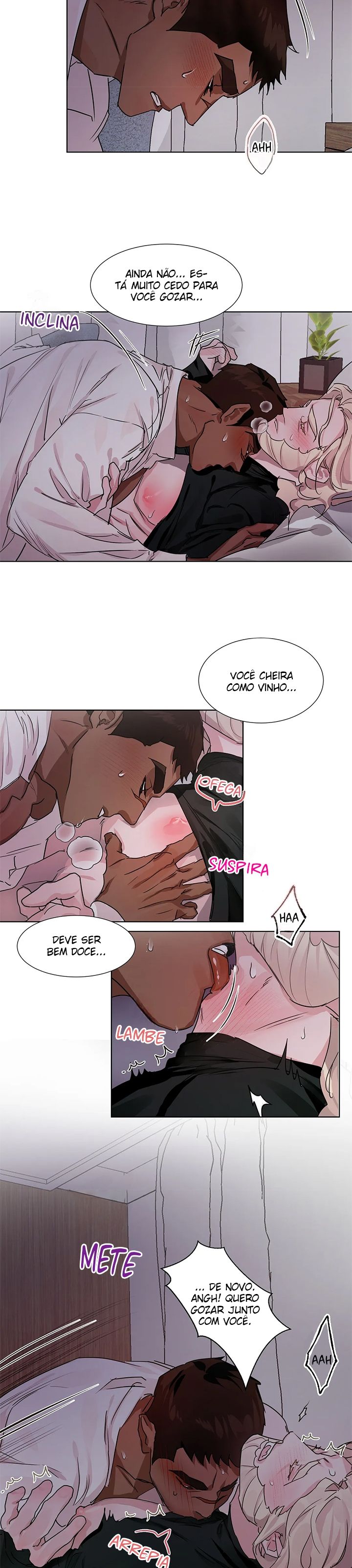 Cap 9 página 3