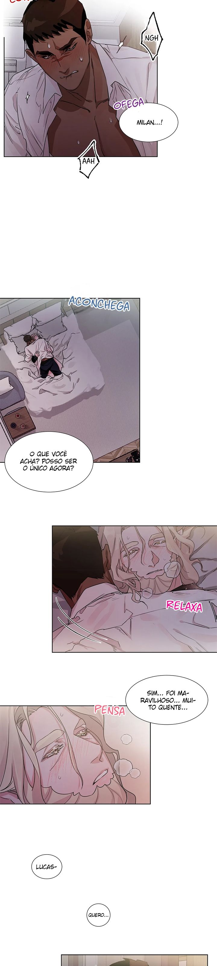 Cap 9 página 6