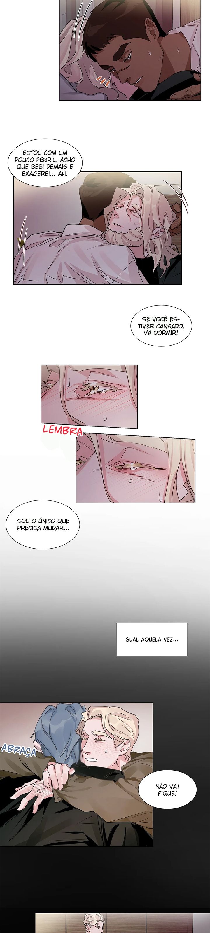 Cap 9 página 7