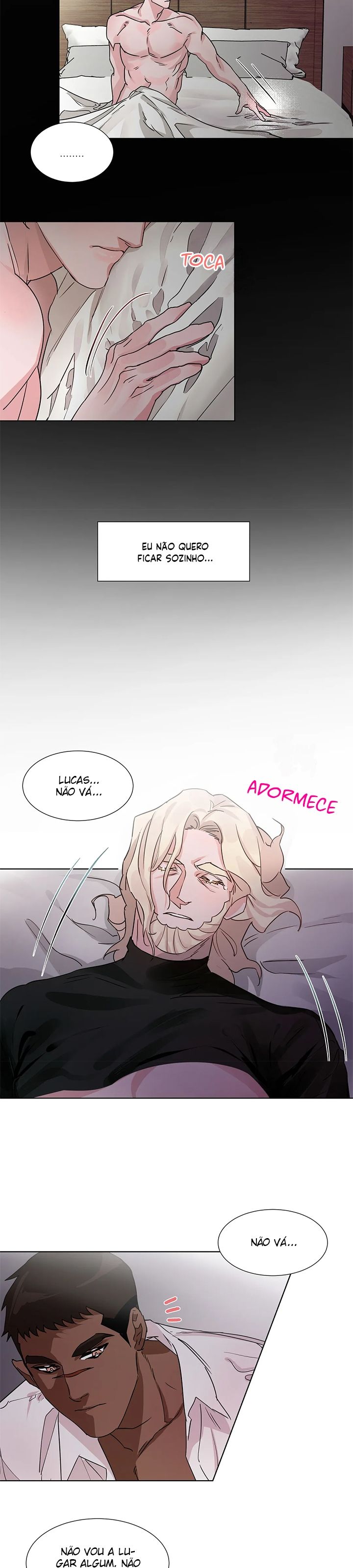 Cap 9 página 8