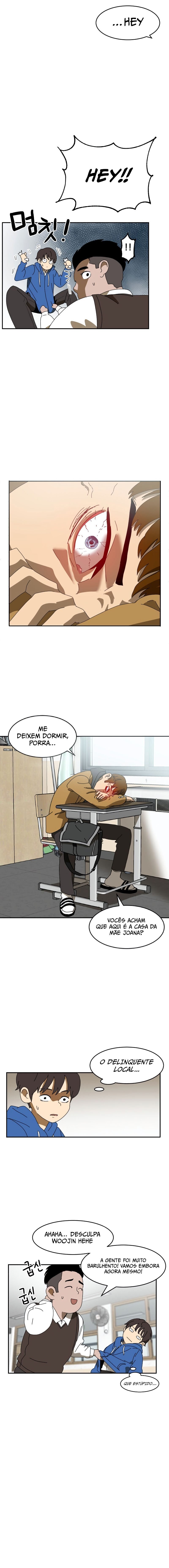 Cap 1 página 11