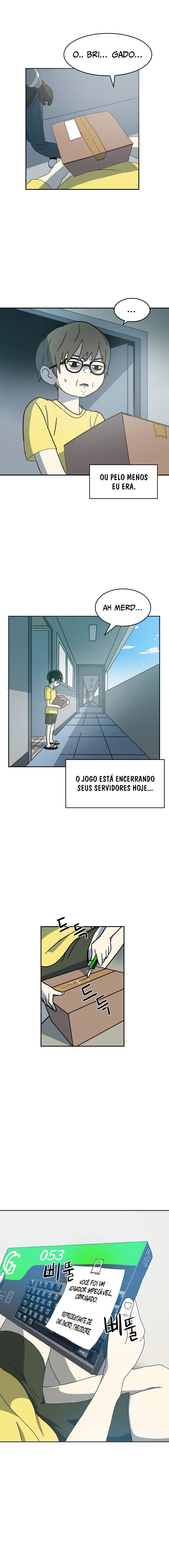 Cap 1 página 3