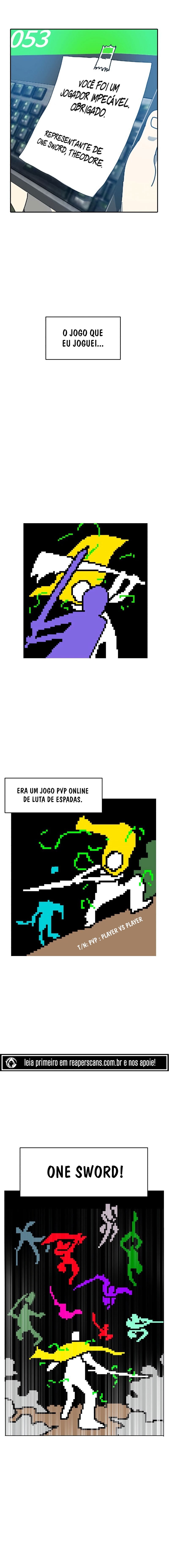 Cap 1 página 4