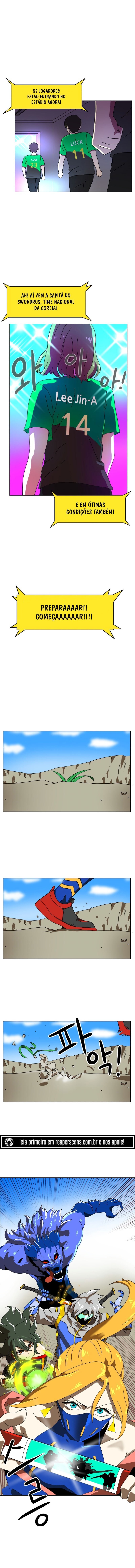 Cap 1 página 6