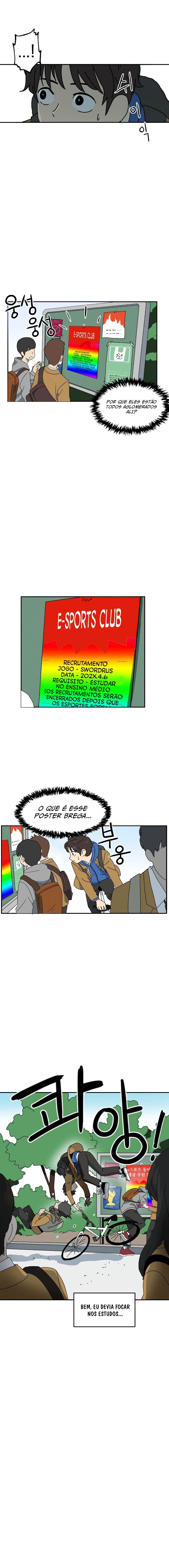 Cap 1 página 9