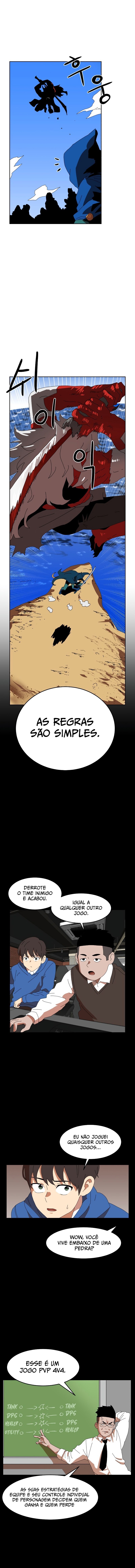 Cap 2 página 11
