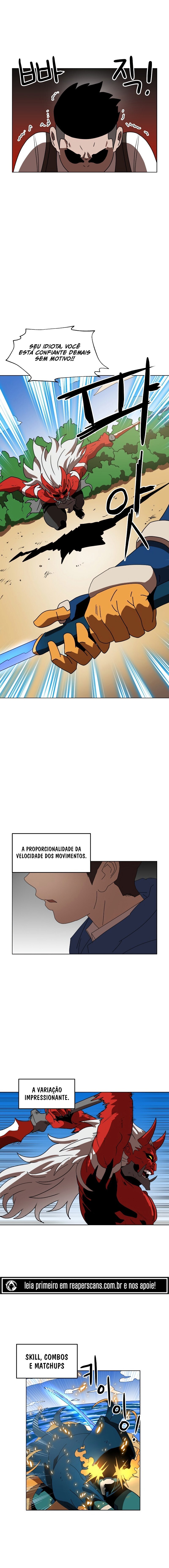 Cap 2 página 15