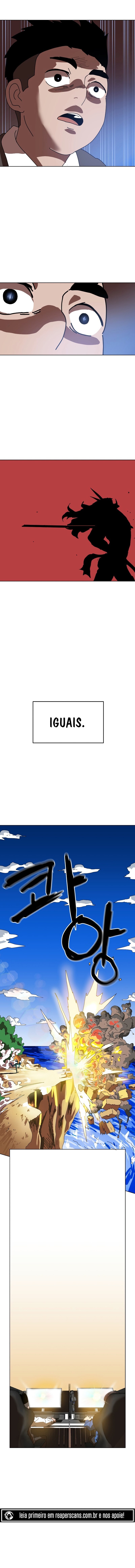 Cap 2 página 17