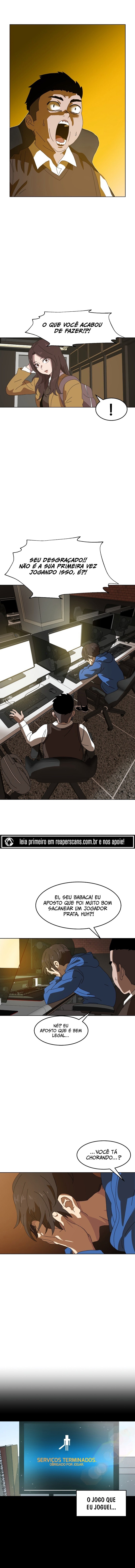 Cap 2 página 18