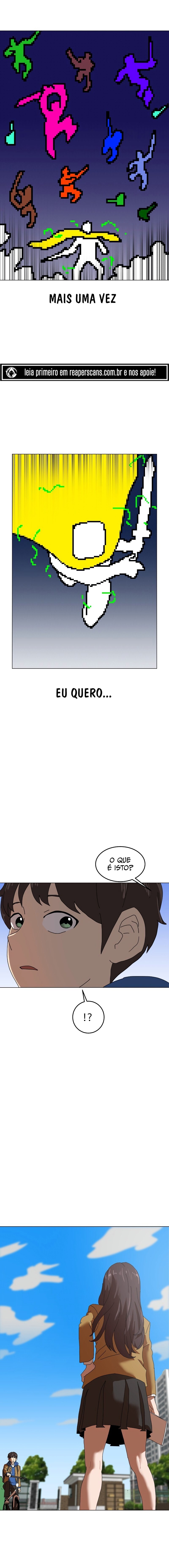 Cap 2 página 4