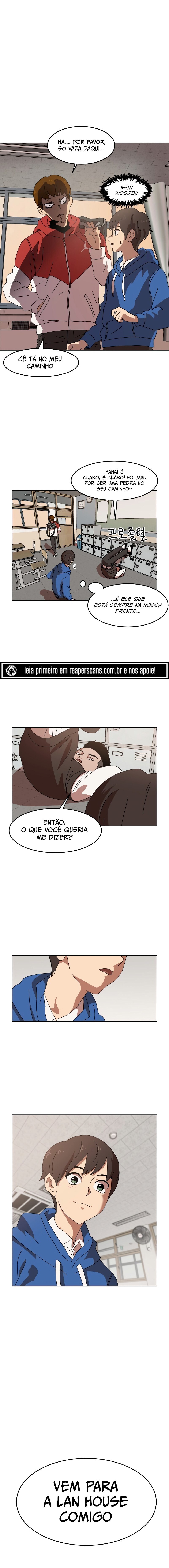 Cap 2 página 8