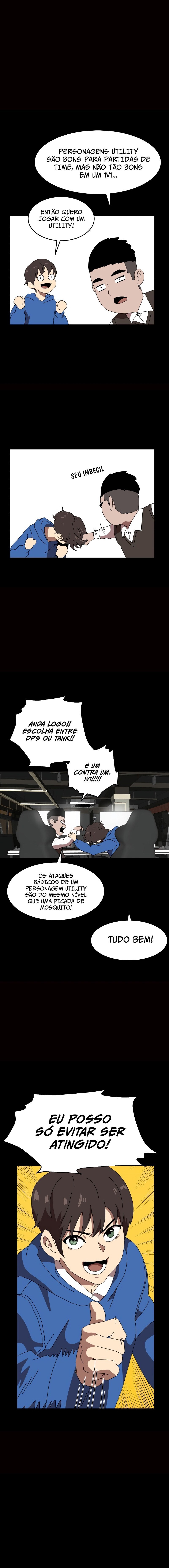 Cap 3 página 10