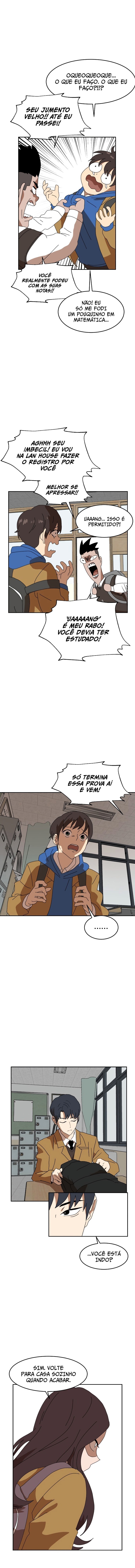 Cap 3 página 14