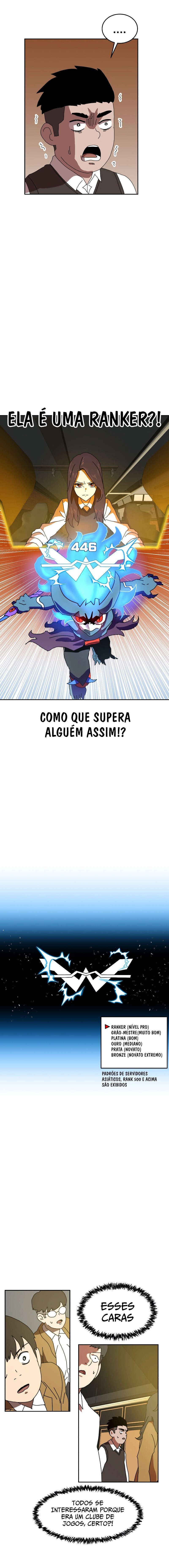 Cap 3 página 19