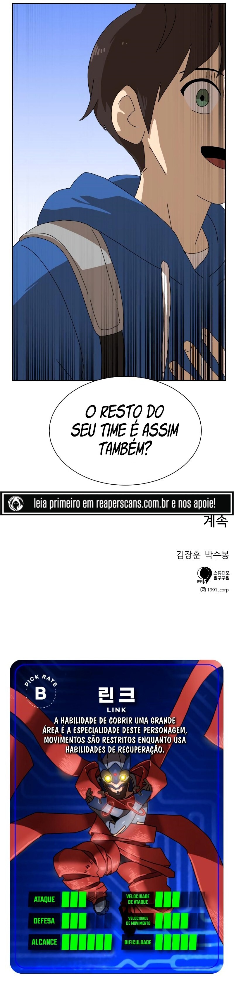 Cap 8 página 32